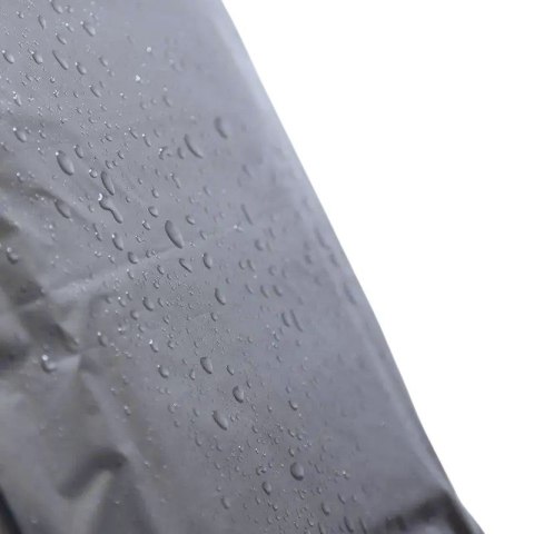 BSTech Foliopak koperta foliowa mocna 50mic 580x750 100 szt FB11 6XL BSTech Foliopak koperta foliowa mocna 50mic 580x750 100 szt FB11 6XL
