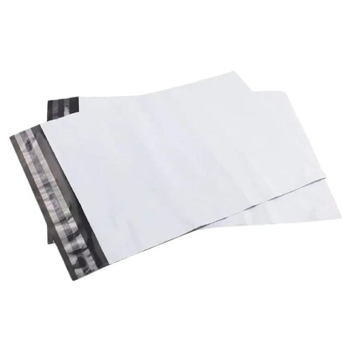 BSTech Foliopak koperta foliowa mocna 50mic 580x750 100 szt FB11 6XL BSTech Foliopak koperta foliowa mocna 50mic 580x750 100 szt FB11 6XL