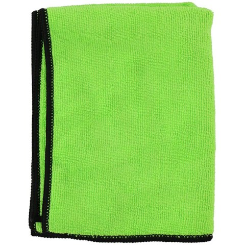 Dunlop - Ściereczki samochodowe z mikrofibry uniwersalne 35x40 cm 10 szt. Dunlop - Ściereczki samochodowe z mikrofibry uniwersalne 35x40 cm 10 szt.