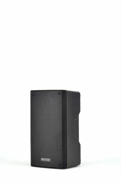 DBTechnologies KL 10 Kolumna głośnikowa aktywna 10" DBTechnologies KL 10 Kolumna głośnikowa aktywna 10"