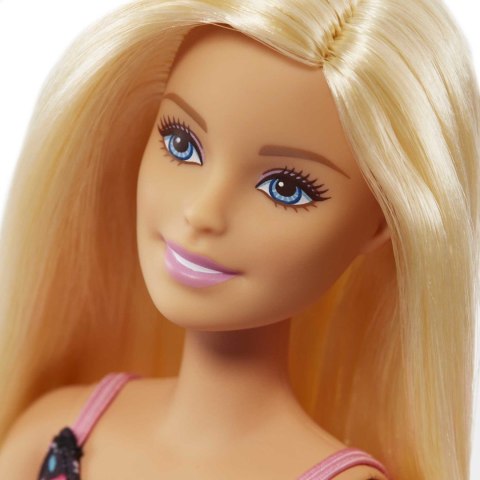 Barbie na zakupach zestaw GTK94 Barbie na zakupach zestaw GTK94