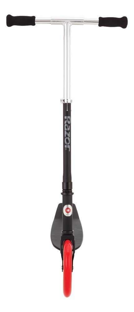 Hulajnoga Razor Carbon Lux