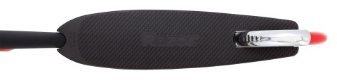 Hulajnoga Razor Carbon Lux