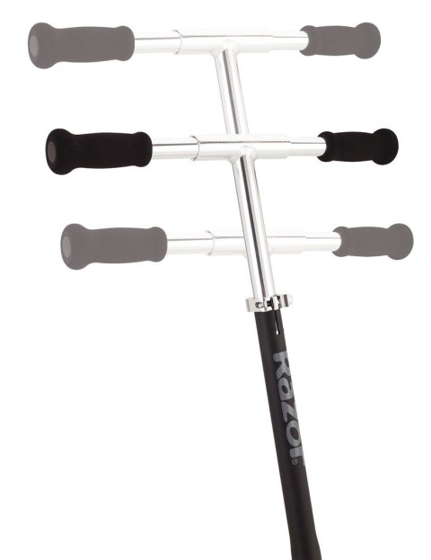 Hulajnoga Razor Carbon Lux