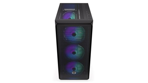 Obudowa ENDORFY Arx 500 ARGB