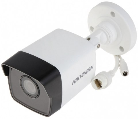 Kamera IP bullet DS-2CD1041G0-I/PL (2.8mm) 4MP Kamera IP bullet DS-2CD1041G0-I/PL (2.8mm) 4MP