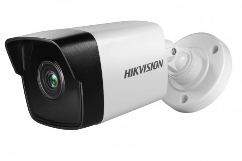 Kamera IP bullet DS-2CD1041G0-I/PL (2.8mm) 4MP Kamera IP bullet DS-2CD1041G0-I/PL (2.8mm) 4MP