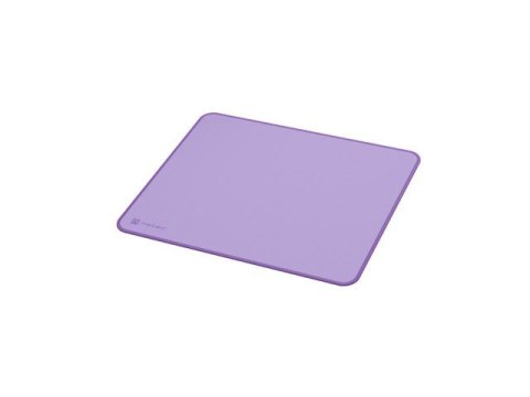 Podkładka pod mysz Color Series Pure Lavender 800X400