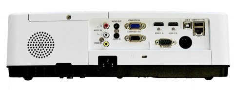 Projektor ME403U WUXGA 4000AL 16000:1