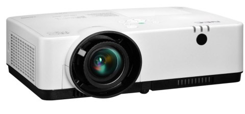 Projektor ME403U WUXGA 4000AL 16000:1