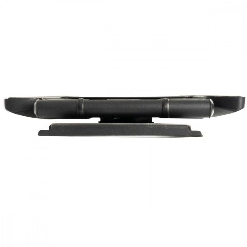 Uchwyt do TV 43-100'' 80kg MC-423