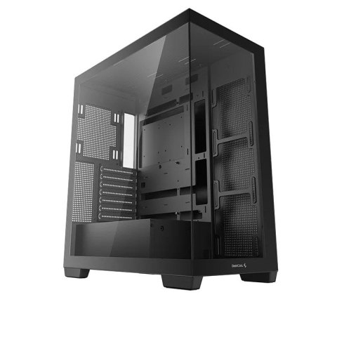 Obudowa Deepcool CG580 Obudowa Deepcool CG580