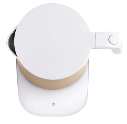 Zwilling Enfinigy Pro 53006-006-0 czajnik elektryczny 1,5 l 1850 W