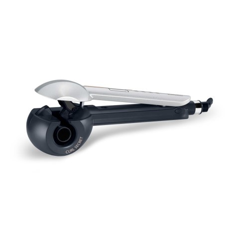 Lokówka automatyczna Babyliss C1600E (kolor srebrny) Lokówka automatyczna Babyliss C1600E (kolor srebrny)