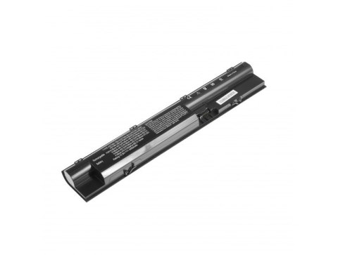GREEN CELL BATERIA HP77 DO HP HSTNN-W98C 4400 MAH 10.8V GREEN CELL BATERIA HP77 DO HP HSTNN-W98C 4400 MAH 10.8V