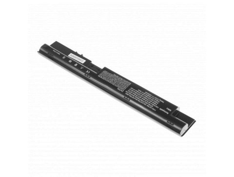 GREEN CELL BATERIA HP77 DO HP HSTNN-W98C 4400 MAH 10.8V GREEN CELL BATERIA HP77 DO HP HSTNN-W98C 4400 MAH 10.8V