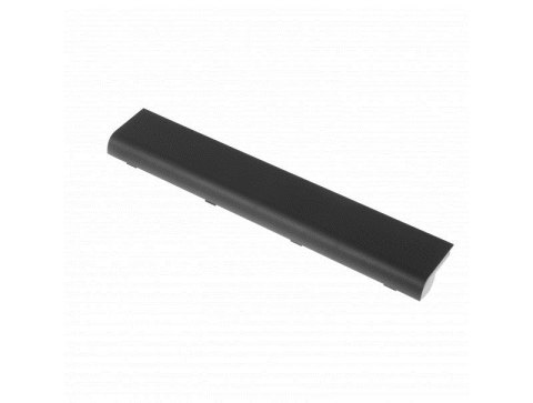 GREEN CELL BATERIA HP77 DO HP HSTNN-W98C 4400 MAH 10.8V GREEN CELL BATERIA HP77 DO HP HSTNN-W98C 4400 MAH 10.8V