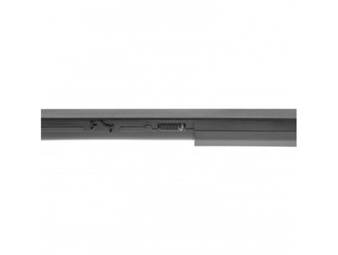 GREEN CELL BATERIA HP77 DO HP HSTNN-W98C 4400 MAH 10.8V GREEN CELL BATERIA HP77 DO HP HSTNN-W98C 4400 MAH 10.8V