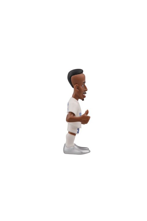 MINIX REAL MADRYT - EDER MILITAO MINIX REAL MADRYT - EDER MILITAO