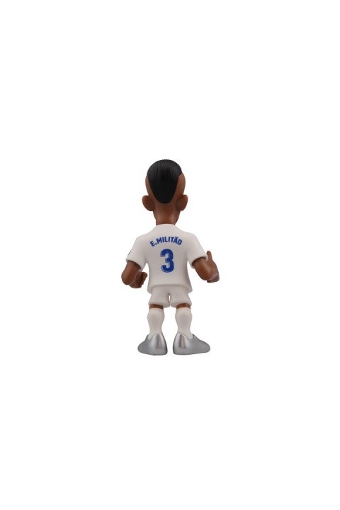 MINIX REAL MADRYT - EDER MILITAO MINIX REAL MADRYT - EDER MILITAO