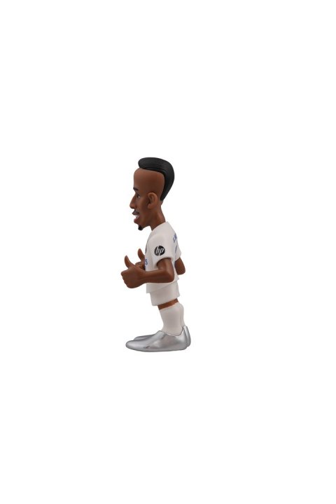 MINIX REAL MADRYT - EDER MILITAO MINIX REAL MADRYT - EDER MILITAO