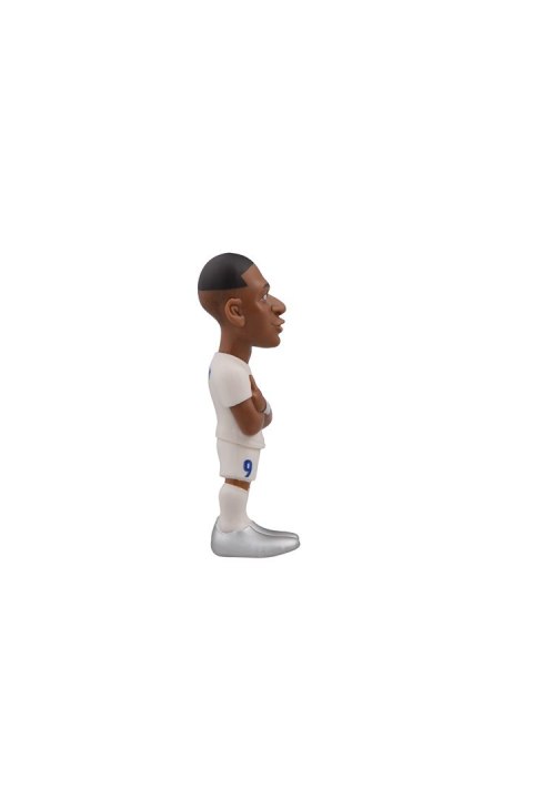 MINIX REAL MADRYT - KYLIAN MBAPPÉ MINIX REAL MADRYT - KYLIAN MBAPPÉ