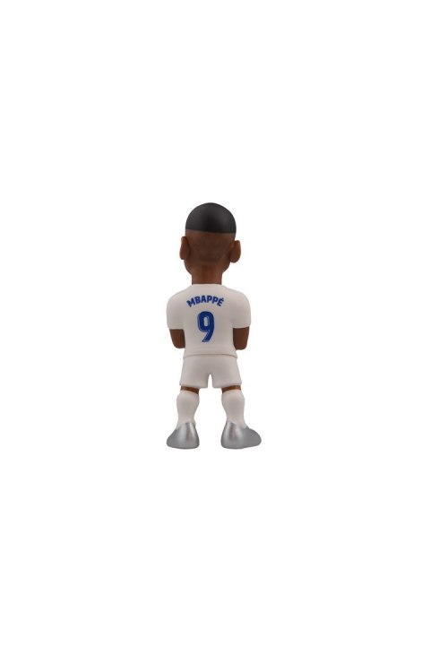 MINIX REAL MADRYT - KYLIAN MBAPPÉ MINIX REAL MADRYT - KYLIAN MBAPPÉ