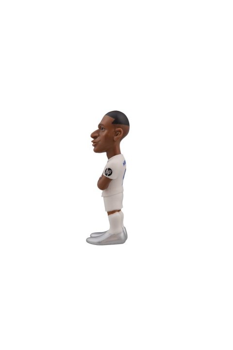 MINIX REAL MADRYT - KYLIAN MBAPPÉ MINIX REAL MADRYT - KYLIAN MBAPPÉ