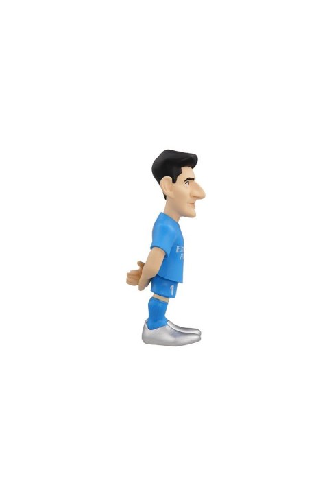MINIX REAL MADRYT - THIBAUT COURTOIS MINIX REAL MADRYT - THIBAUT COURTOIS