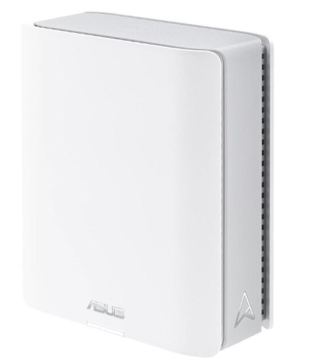 System ZenWiFi BT8 Tri-Band WiFi 7 Mesh (2pak) System ZenWiFi BT8 Tri-Band WiFi 7 Mesh (2pak)