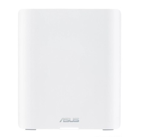 System ZenWiFi BT8 Tri-Band WiFi 7 Mesh (2pak) System ZenWiFi BT8 Tri-Band WiFi 7 Mesh (2pak)