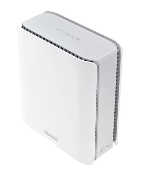 System ZenWiFi BT8 Tri-Band WiFi 7 Mesh (2pak) System ZenWiFi BT8 Tri-Band WiFi 7 Mesh (2pak)