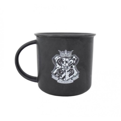 Harry Potter - Kubek ceramiczny w pudełku prezentowym Magical Creatures 430 ml Harry Potter - Kubek ceramiczny w pudełku prezentowym Magical Creatures 430 ml