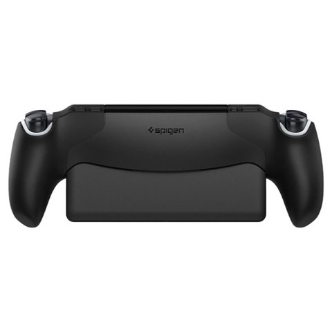 Spigen Thin Fit - Etui do Sony PlayStation Portal (czarny)