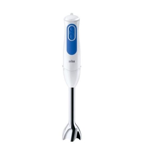 Blender ręczny MultiQuick 3 MQ 3035 Sauce Blender ręczny MultiQuick 3 MQ 3035 Sauce