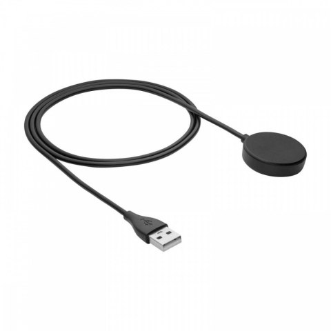 Kabel do ładowania AK-SW-09 Samsung Galaxy Watch Active Wireless Charger 1m Kabel do ładowania AK-SW-09 Samsung Galaxy Watch Active Wireless Charger 1m