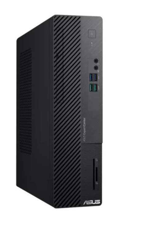 Komputer ExpertCenter D5 SFF D500SE-513500252X i5-13500 8GB/512GB Komputer ExpertCenter D5 SFF D500SE-513500252X i5-13500 8GB/512GB