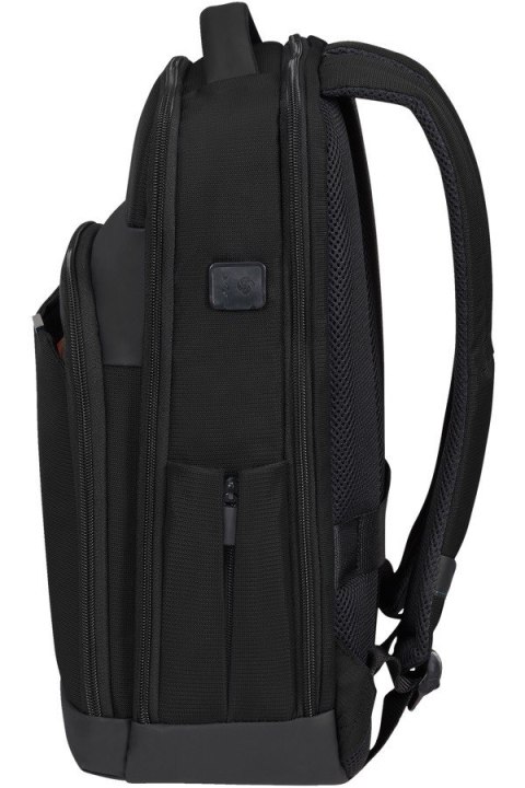 Plecak MYSIGHT 15.6 czarny Plecak MYSIGHT 15.6 czarny