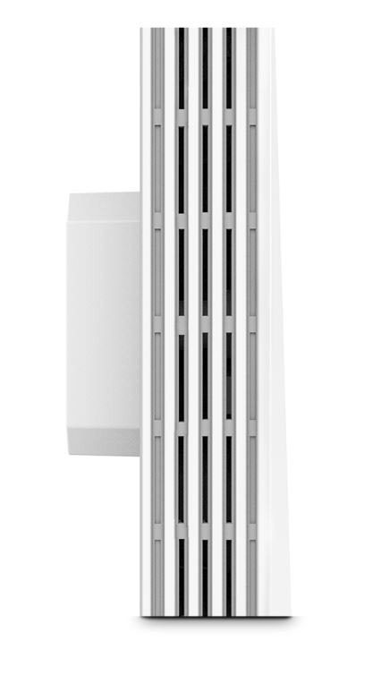 Punkt dostępowy EAP655-Wall AX3000 Punkt dostępowy EAP655-Wall AX3000