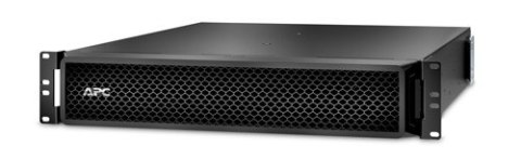 SRT96RMBP Zewnętrzny moduł bateryjny 96V SRT3000 2U SRT96RMBP Zewnętrzny moduł bateryjny 96V SRT3000 2U