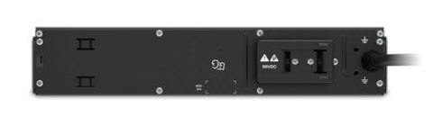 SRT96RMBP Zewnętrzny moduł bateryjny 96V SRT3000 2U SRT96RMBP Zewnętrzny moduł bateryjny 96V SRT3000 2U