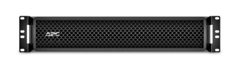 SRT96RMBP Zewnętrzny moduł bateryjny 96V SRT3000 2U SRT96RMBP Zewnętrzny moduł bateryjny 96V SRT3000 2U