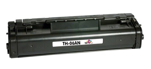 Toner do HP C3906A TH-06AN BK 100% nowy Toner do HP C3906A TH-06AN BK 100% nowy