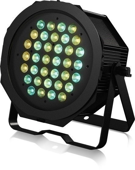 Behringer OCTAGON THEATER OT360 Projektor LED Behringer OCTAGON THEATER OT360 Projektor LED