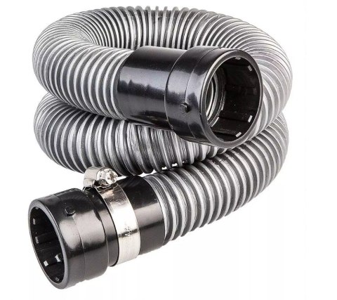 Bruzdownica 2400W Graphite tarcza 150mm z walizką Bruzdownica 2400W Graphite tarcza 150mm z walizką