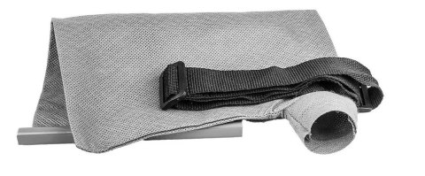 Bruzdownica 2400W Graphite tarcza 150mm z walizką Bruzdownica 2400W Graphite tarcza 150mm z walizką