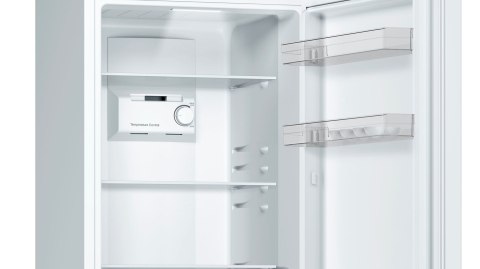 Chłodziarko-zamrażarka BOSCH KGN 33NWEB Chłodziarko-zamrażarka BOSCH KGN 33NWEB