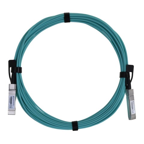 Kabel DAC Ubiquiti 10 Gbps Long-Range Direct Attach Cable 10m Kabel DAC Ubiquiti 10 Gbps Long-Range Direct Attach Cable 10m