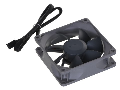 Wentylator NOCTUA redux 80mm 17,1 dBA / 1800 RPM Wentylator NOCTUA redux 80mm 17,1 dBA / 1800 RPM