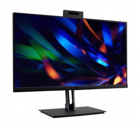 Komputer All-in-One VZ4717GT 27 cali i5-13400/8GB/512GB/W11P